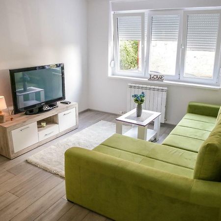 Lovely Apartment Omar SJJ Exterior foto