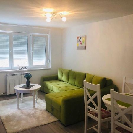 Lovely Apartment Omar SJJ Exterior foto